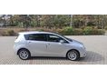 TOYOTA VERSO 2011/12 - 3