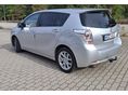 TOYOTA VERSO 2011/12 - 4