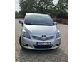 TOYOTA VERSO 2011/12 - 5