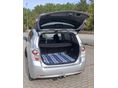 TOYOTA VERSO 2011/12 - 6