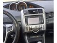 TOYOTA VERSO 2011/12 - 7