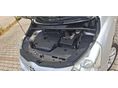 TOYOTA VERSO 2011/12 - 8