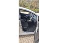 TOYOTA VERSO 2011/12 - 9