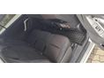 TOYOTA VERSO 2011/12 - 10