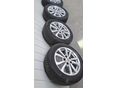 TOYOTA VERSO 2011/12 - 11