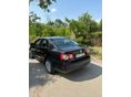 VOLKSWAGEN JETTA 2007/3 - 4