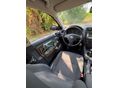 VOLKSWAGEN JETTA 2007/3 - 5