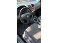 VOLKSWAGEN JETTA 2007/3 - 6