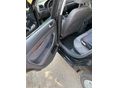 VOLKSWAGEN JETTA 2007/3 - 9