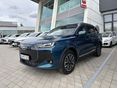 CHERY TIGGO 7 2026/10 - 1