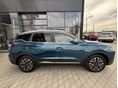 CHERY TIGGO 7 2026/10 - 3