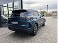 CHERY TIGGO 7 2026/10 - 4