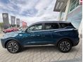 CHERY TIGGO 7 2026/10 - 6