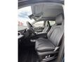 CHERY TIGGO 7 2026/10 - 8
