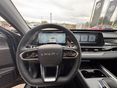 CHERY TIGGO 7 2026/10 - 10