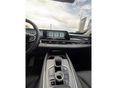CHERY TIGGO 7 2026/10 - 11