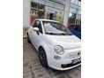 FIAT 500 2013 - 1