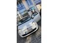 FIAT 500 2013 - 2