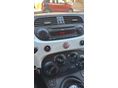 FIAT 500 2013 - 3