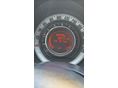 FIAT 500 2013 - 4