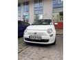 FIAT 500 2013 - 5