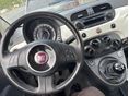 FIAT 500 2013 - 7