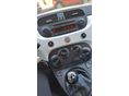 FIAT 500 2013 - 8