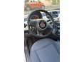 FIAT 500 2013 - 9