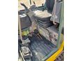 YANMAR 2013 - 3