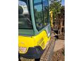 YANMAR 2013 - 4