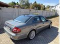 MERCEDES-BENZ E 350 