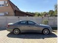 MERCEDES-BENZ E 350 2006/12 - 2