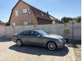 MERCEDES-BENZ E 350 2006/12 - 3