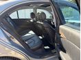 MERCEDES-BENZ E 350 2006/12 - 4