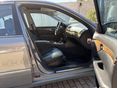 MERCEDES-BENZ E 350 2006/12 - 5
