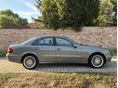 MERCEDES-BENZ E 350 2006/12 - 6