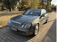 MERCEDES-BENZ E 350 2006/12 - 7