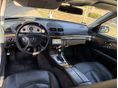 MERCEDES-BENZ E 350 2006/12 - 8