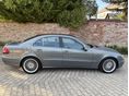 MERCEDES-BENZ E 350 2006/12 - 10