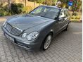 MERCEDES-BENZ E 350 2006/12 - 11
