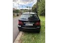 MERCEDES-BENZ B-OSZTÁLY 2009/11 - 3