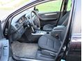 MERCEDES-BENZ B-OSZTÁLY 2009/11 - 5