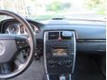 MERCEDES-BENZ B-OSZTÁLY 2009/11 - 6