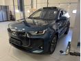 CHERY TIGGO 7 2026/10 - 1
