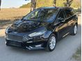 FORD FOCUS 2016/6 - 1