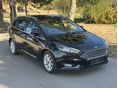 FORD FOCUS 2016/6 - 2