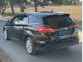 FORD FOCUS 2016/6 - 4
