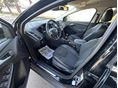 FORD FOCUS 2016/6 - 5