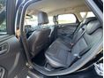 FORD FOCUS 2016/6 - 6