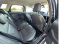 FORD FOCUS 2016/6 - 8